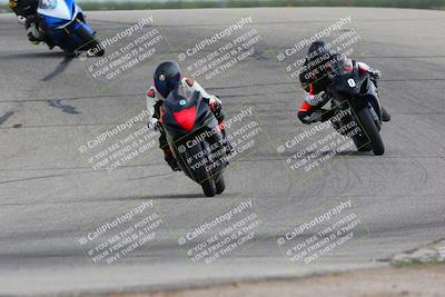 media/Sep-10-2023-Pacific Track Time (Sun) [[44210541ad]]/Group C/1140pm (Outside Grapevine)/